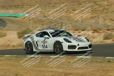 media/Mar-02-2025-PCA San Diego (Sun) [[71e5f9e572]]/Turn 6/Yellow Session 1/